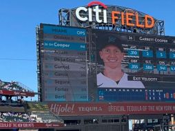 Entre los acuerdos consiste en darle difusión al tequila con diversas actividades. ESPECIAL