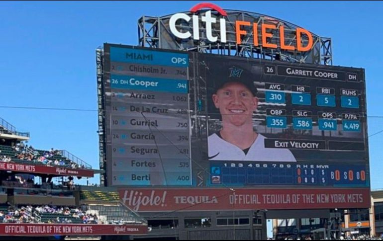 Entre los acuerdos consiste en darle difusión al tequila con diversas actividades. ESPECIAL