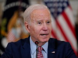 La propuesta llega en un momento de debate en Estados Unidos sobre la inclusión de los atletas transgénero en ligas acorde a su identidad sexual. EFE / ARCHIVO