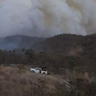 Desactivan la alerta atmosférica en Guadalajara y Zapopan