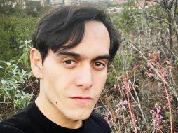 En las últimas horas se dio a conocer que el cantante habría intentado comunicarse con una amiga llamada Mariella antes de su muerte. INSTAGRAM / julian_f.f