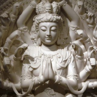 Efemérides del 11 de abril, ¿qué se conmemora hoy?