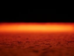Imágenes marcianas como nunca antes se vieron, ahora recopiladas en alta resolución por la sonda Hope. ESPECIAL/UNSPLASH
