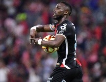 El Real Sporting de Gijón sostendrá algunos partidos amistosos, entre los que destaca que tendrá ante los rojinegros del Atlas. IMAGO7