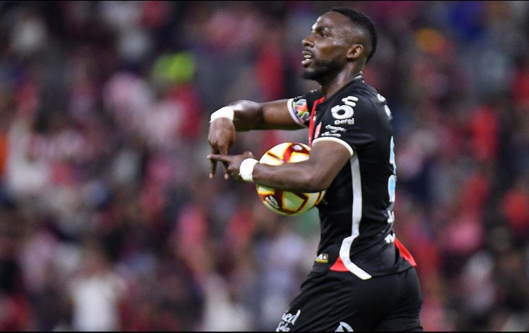 El Real Sporting de Gijón sostendrá algunos partidos amistosos, entre los que destaca que tendrá ante los rojinegros del Atlas. IMAGO7