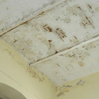 ¿Ya le toca a tu casa? Este es el mejor momento de impermeabilizar