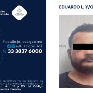 Lo vinculan a proceso por robo; se hizo pasar como repartidor de flores