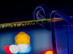 Dos alumnas fueron heridas de forma leve y recibieron atención médica en un hospital. EFE/ARCHIVO