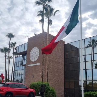 Embajada de México en Arizona reporta 270 muertes de migrantes en el último año