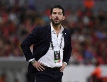El partido arrancará en punto de las 20:15 horas en el Estadio Jalisco, casa del Atlas, con ventaja de 1-0 para Philadelphia Union. IMAGO7