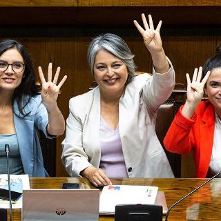 Chile aprueba la jornada laboral de 40 horas semanales: ¿cuánto se trabaja en América Latina? (y qué pasa en el resto del mundo)