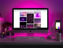 Con algunas acciones sencillas puedes mejorar la velocidad de ejecución de tareas de tu PC. ESPECIAL/UNSPLASH
