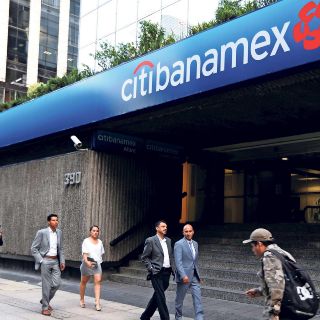 ¡Toma nota! Cajeros automáticos de Citibanamex no darán dinero; conoce la razón