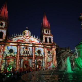 A 200 años de su fundación, aseguran que México nació en Jalisco