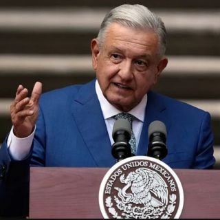 AMLO quiere poner fin a la emergencia de COVID, ¿cuándo terminaría la pandemia?