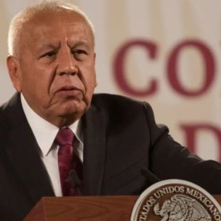 Abren proceso a jefe del INM por muerte de migrantes en incendio en Ciudad Juárez