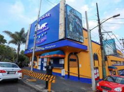 'Toño' Monroy fue asesinado en La Polar por los empleados. SUN