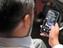 La Profeco te da a conocer a las personas las recomendaciones para evitar cargos extra. EL INFORMADOR/ ARCHIVO