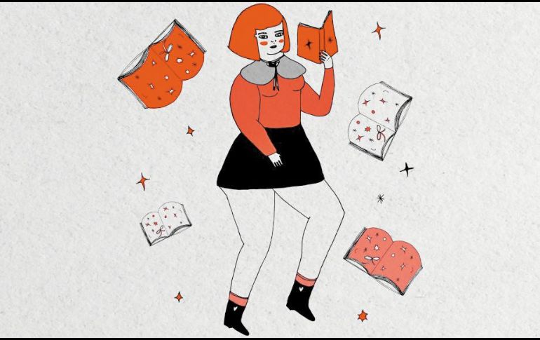 El Museo del Periodismo y las Artes Gráficas será sede del encuentro literario y editorial. EL INFORMADOR