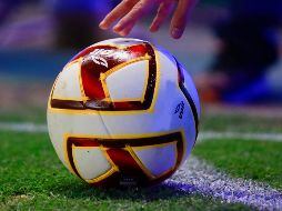 Algunos de los juegos podrán ser vistos en televisión de paga, otros en señal abierta, y algunos también serán transmitidos en las plataformas de streaming. IMAGO7