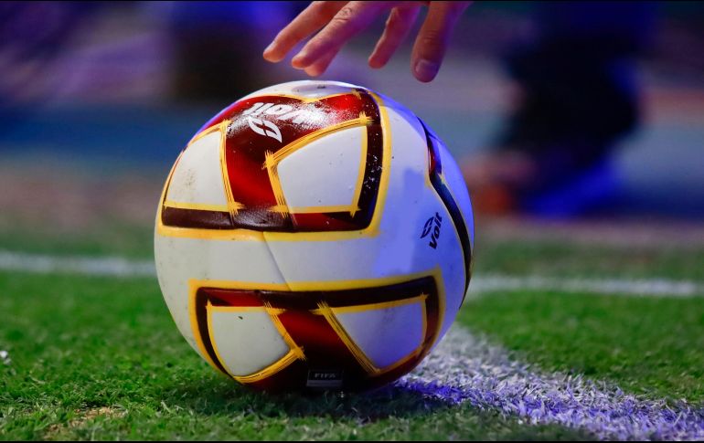 Algunos de los juegos podrán ser vistos en televisión de paga, otros en señal abierta, y algunos también serán transmitidos en las plataformas de streaming. IMAGO7