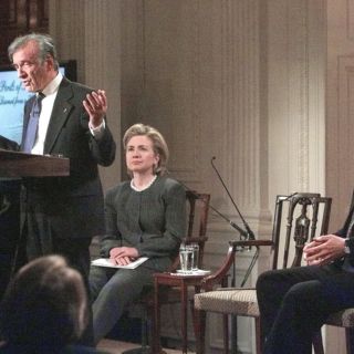 Efemérides del 12 de abril, ¿qué se conmemora hoy?