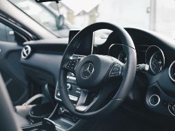 El caso ha sido derivado al FBI para una investigación más a fondo. ESPECIAL/Foto de Oliur en Unsplash