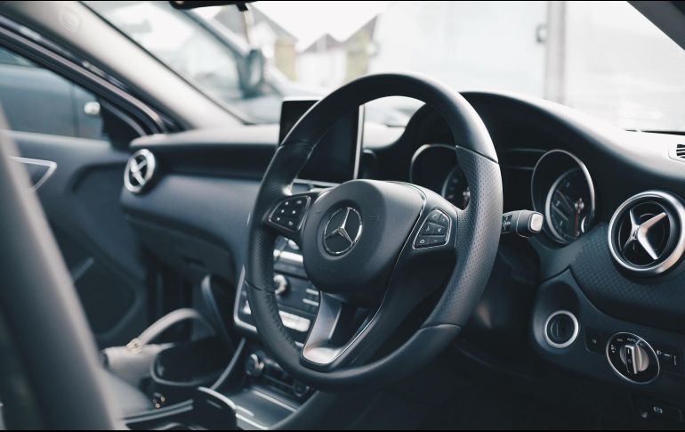 El caso ha sido derivado al FBI para una investigación más a fondo. ESPECIAL/Foto de Oliur en Unsplash