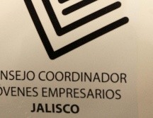 La nueva presidenta del CCJEJ dijo que impulsará la internacionalización y más apoyo para las mujeres emprendedoras. EL INFORMADOR/ARCHIVO