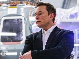 La carga de trabajo en Twitter implica que 