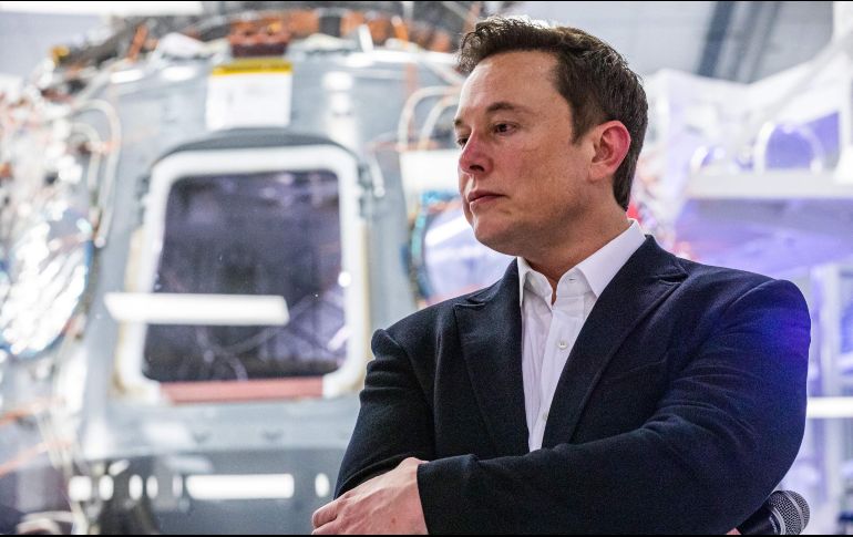 La carga de trabajo en Twitter implica que 