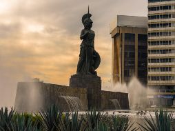 Jalisco es de los destinos más conocidos por los mexicanos. ESPECIAL/Photo by Roman Lopez on Unsplash.