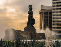 Jalisco es de los destinos más conocidos por los mexicanos. ESPECIAL/Photo by Roman Lopez on Unsplash.