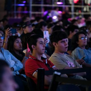 Presentan la Academia Turística de Jalisco