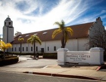 Las personas heridas están estables en un hospital. ESPECIAL