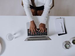 ChatGPT está en boca de todos y ha hecho estallar el internet. ESPECIAL