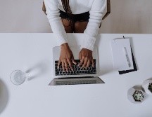 ChatGPT está en boca de todos y ha hecho estallar el internet. ESPECIAL