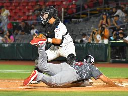 La competitividad de la LMB aumentará en 2024 con dos nuevos equipos, en Querétaro y Chihuahua. IMAGO7/S. Bautista