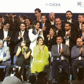 Asociación impulsa a jóvenes como emprendedores con enfoque social 