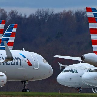 Dan marcha atrás al cabotaje aéreo