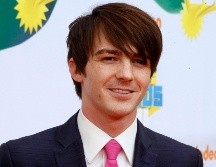 Drake Bell no ha logrado recomponer su carrera tras diversos escándalos de todo tipo. AP/ ARCHIVO