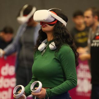 Estereotipos de género son barrera para mujeres en tecnología