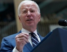 Es probable que la iniciativa genere un rechazo considerable de parte del grupo conservador estadounidense. AP/P. Semansky