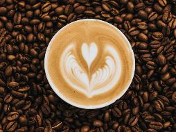 Coatepec es uno de los seis lugares en el mundo para deleitar un rico café. ESPECIAL/Photo by Nathan Dumlao on Unsplash.