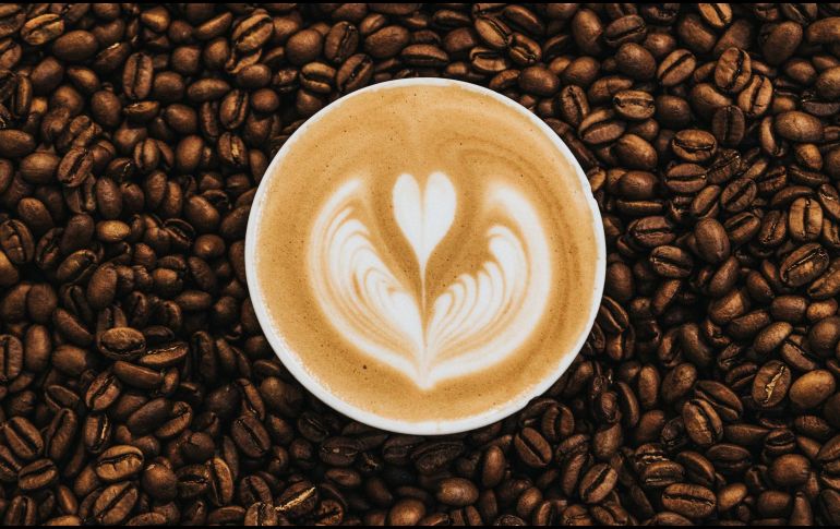 Coatepec es uno de los seis lugares en el mundo para deleitar un rico café. ESPECIAL/Photo by Nathan Dumlao on Unsplash.