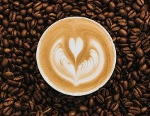 Coatepec es uno de los seis lugares en el mundo para deleitar un rico café. ESPECIAL/Photo by Nathan Dumlao on Unsplash.