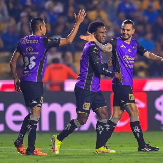 ¿Dónde ver EN VIVO el partido Mazatlán vs Xolos?