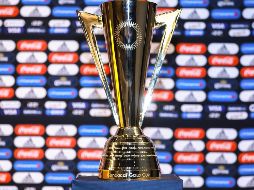 Este viernes 14 de abril se llevará a cabo el sorteo de la Copa Oro 2023, a tres meses de que tenga lugar el torneo de selecciones de la Concacaf. Aquí te decimos dónde verlo en vivo. IMAGO7