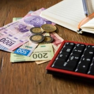 ¿El reparto de utilidades es obligatorio? Te decimos cuáles empresas no lo pagan