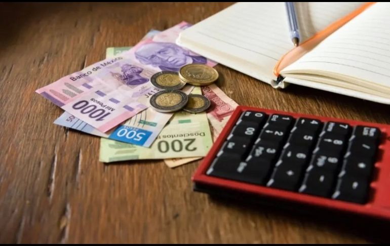 La fecha límite para el pago de las utilidades es el 30 de mayo. ESPECIAL